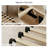 Allyannah Levison Platform Bed With Headboard-1776117670-1765388948