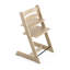 Tripp Trapp Chair-676037746