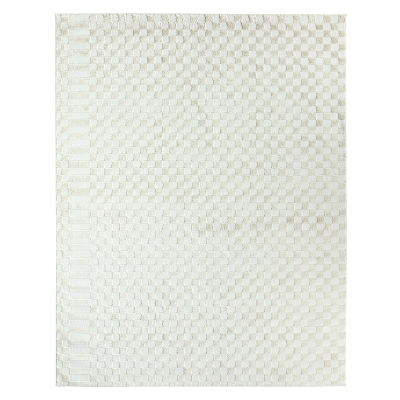 Tapis Aroha, Rectangle 10 pi 3 po x 14 pi