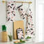 Kate Spade New York Holiday Pets Kitchen Towel, Oven Mitt & Pot Holder Set