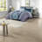 Premium Navy Boho Bedding Sets, Polyester Microfiber, For Comfortable Home