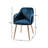Aggarwal Armchairs - Set of 2-851545797-851545793