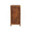 Bois massif Artisan Furniture
