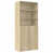 Sonoma Oak is out of stock