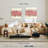 Crossing Avery I-109383829