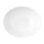 Seltmann Weiden Oval Bowl