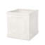 Placeur-526243088