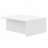 Makoa Nightstands Set Of 2-2023146283