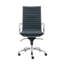 Chaise de bureau Naida-959080049-959080053