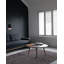 Decoste Hand Woven Area Rug Set-61006090