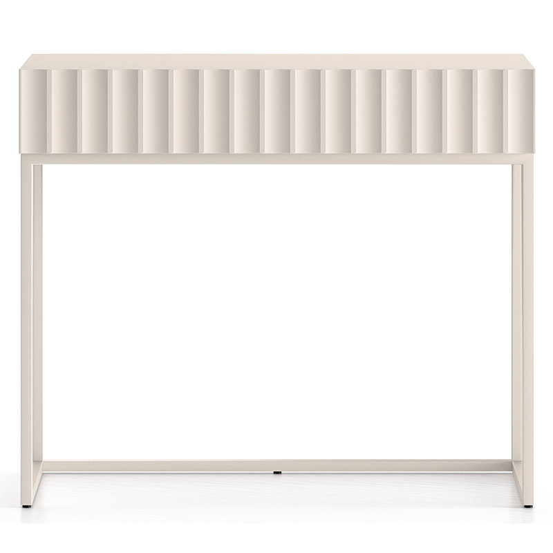 Derriva Dressing Table