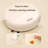 Slow Rebound Pet Rest Pad For Joint Care, Comfortable Sleep, Moisture-Proof And Cool Insulation, Suitable For All Seasons