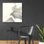 «Gesture III» par Chris Paschke-755453369