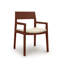 Iso Microsuede Arm Chair-51810581-61624261