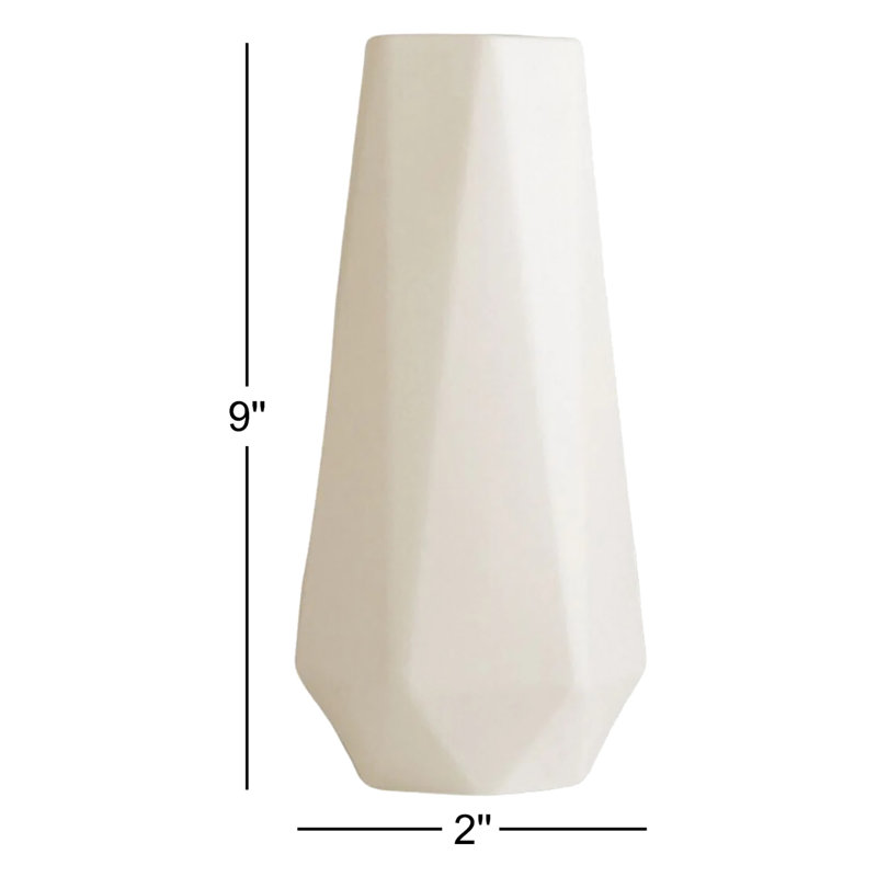 Jarquise Table Vase