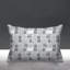 Housse et insert de coussin intérieur / extérieur Kapri-2035201874-2134918512-2134918513