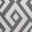 Carat Fabric-53164930