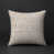 Beige / gris clair abstrait