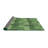 Geometric Indoor Rug-219854891
