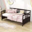Lit de jour en bois Dywane-2002513971-2002513974