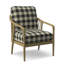 Fauteuil l 23 po Guinevere-101175786-61895981