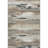 Premium Machine Washable Prisco Taupe Rug-1984463560