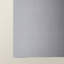 Tabethia 15 cm H Lamp Shade