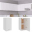 Lyon Hanging Cabinet Lyon-1965589310
