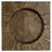 Baxter Metal Tray-96207403-96207404