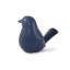 Oiseau bleu de Delft