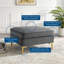 Repose-pieds Ardent Performance-212813390