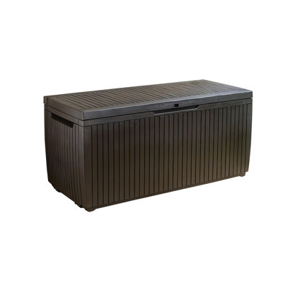 MANASOTA OFFICE SUPPLIES  EQUIPMENT LLC 80