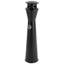 Poubelle en acier inoxydable -100406756