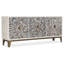 Melange Media Console