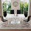 Dining Table Set-1400225158-1400225177-1397395422