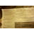 Nash One-of-a-Kind 4'8" X 6'6" New Age Wool Area Rug in