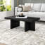 Cerrone Coffee Table-747527775