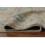 Tapis turc Oushak 8 x 10