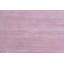 Area Rug-101783216