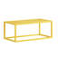 Rectangle Cocktail Table-768916117