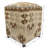 Aprea Upholstered Ottoman-654911067