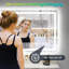 Miroir de salle de bain Lunara-862321976-845150955