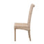 Chaise d'appoint Celarian