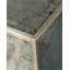 Falling Branch Credenza