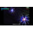 8 Modes Solar Firework Lights Outdoor Waterproof 120 LED Landscape Lights for Christmas Decor-67650702