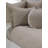 Whisper Tailored Bed Skirt-969876540-969876543