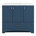 Bleu amiral