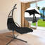 Chaise longue avec support Fairmount-534210079