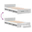 Obyrne Bed-1583249102-1583249094