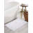 Skak Cotton Bath Rug-1865259477-1865259466